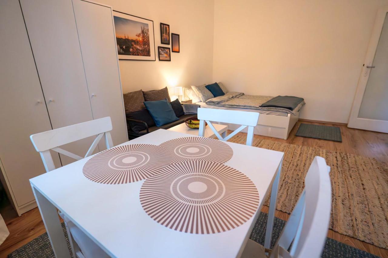 Apartamento Lavender